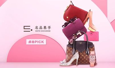 海囤世界 | 黑五要清空Wish List，這幾個海淘網站少不了