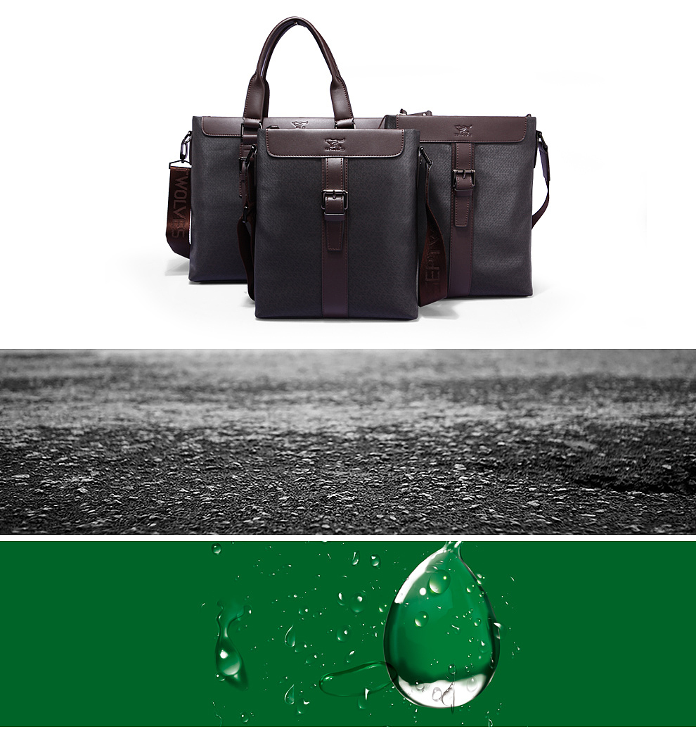 五月箱包節 時尚與實用并存，為出行添彩