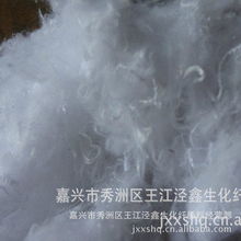 嘉興秀洲王江涇鑫生化纖原料經(jīng)營部 精選化學(xué)纖維，織就舒適衣裝