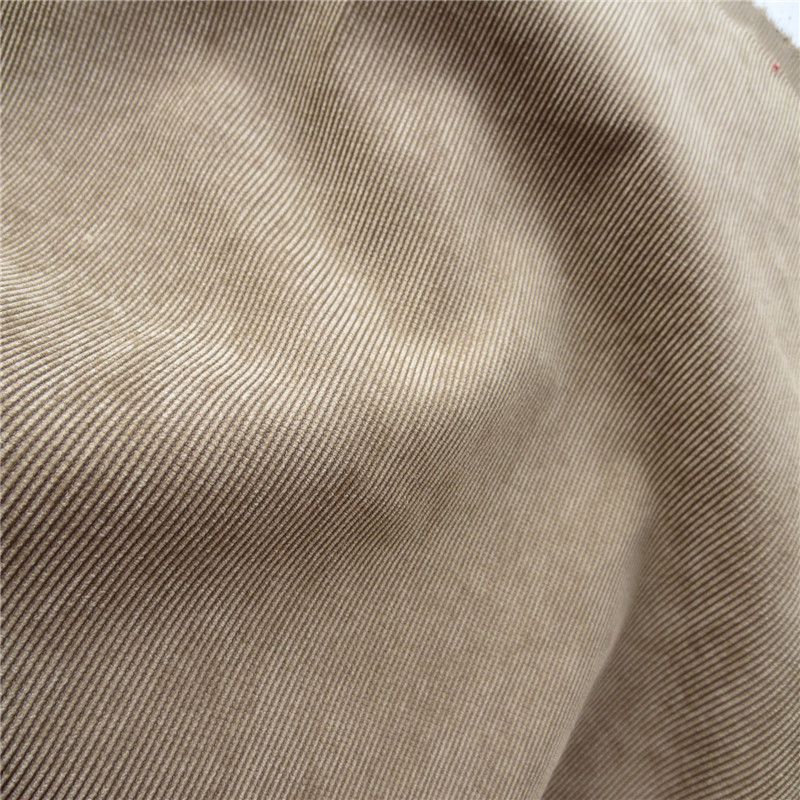 吳江市勤航紡織 燈芯絨面料專業(yè)供應(yīng)商，坯布成品一站式直銷