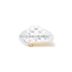 鄭州化學(xué)纖維面料市場(chǎng) 批發(fā)、供應(yīng)與廠家資源全解析