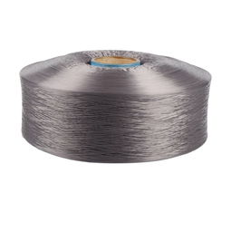 丙綸絲生產(chǎn)廠家 蘭精化纖現(xiàn)貨供應(yīng)，深耕無錫的專業(yè)化學(xué)纖維制造商