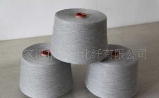 探秘CT8020 2# 813 21支棉滌混紡麻灰紗 紡織服飾中的實(shí)用之選