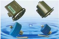 WFX-40浮子式水位計(jì) 價(jià)格、廠家與制造全解析，助力工業(yè)與民用監(jiān)測