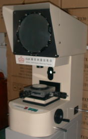 2開頭產品1901 儀器儀表的時代新篇